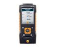 testo 440 dP - Klimamessgerät inkl. Differenzdrucksensor, ... , -200 ... 1370°C